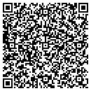 QR code with Herbert Sabin DDS contacts