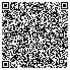 QR code with Shasta View Properties Inc contacts