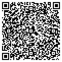 QR code with Seamans Landing II contacts