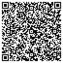 QR code with Global Telecom Inc contacts