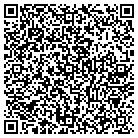 QR code with Continental Services of N J contacts