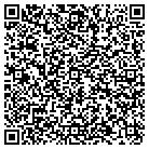 QR code with Wood Floors Exclusively contacts