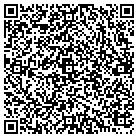 QR code with Associates In Psychological contacts