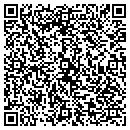 QR code with Letterio's County Gardens contacts