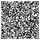 QR code with Almanns Petroleum contacts