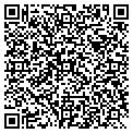 QR code with Algonquin Appraisals contacts