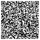 QR code with Adecco Employment Services contacts