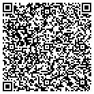 QR code with Heritage Acres-Kerry Province contacts