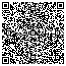 QR code with A Little Bit of Country contacts