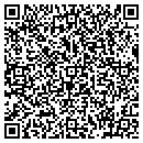 QR code with Ann M Dougherty Pa contacts