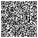 QR code with Lcc Wireless contacts