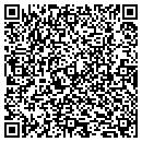 QR code with Univar USA contacts