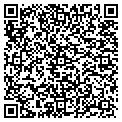 QR code with Angela Piegari contacts