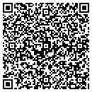 QR code with MBIK Sales & Service contacts