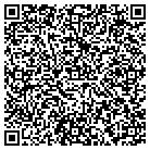QR code with Camden Bar & Restaurant Sppls contacts