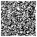 QR code with Salvation Army The contacts