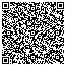 QR code with Salvatore Depinto contacts