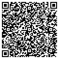 QR code with Rolland contacts