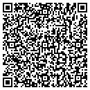 QR code with Tom Moon MD contacts