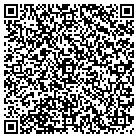 QR code with Commonwealth Hudson Abstract contacts