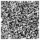 QR code with Scalzo Home Improvements Inc contacts