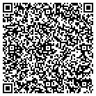 QR code with Jerald Development Group contacts