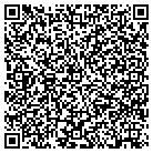 QR code with Herbert T Krumpe Inc contacts