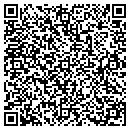 QR code with Singh Mobil contacts