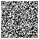 QR code with Roadway Express contacts