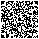 QR code with Brailsford Consulting Inc contacts