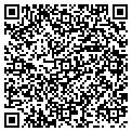 QR code with Integrated Systems contacts
