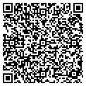 QR code with DS9 contacts