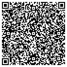 QR code with Woolwich Twp Fire Prevention contacts