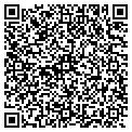 QR code with Nieves Express contacts