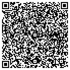 QR code with Assoc In Clinical Psychology contacts