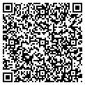 QR code with E C & O contacts