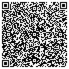 QR code with Emergency All Day Locksmith contacts