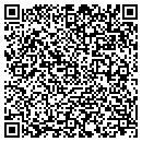 QR code with Ralph A Grieco contacts