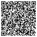 QR code with Jerseycom LLC contacts