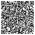 QR code with Ginos Auto Sales contacts