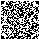 QR code with Technical Maintenance Services contacts