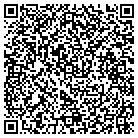QR code with Strategic Services Intl contacts