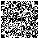 QR code with Cement Masons Union Local 600 contacts