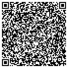QR code with Gordon P Dufour DDS contacts