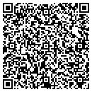 QR code with Auto Electric United contacts