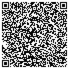 QR code with Rogers John A Shop & Equi contacts