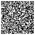 QR code with Tectonic contacts