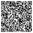QR code with Pmt Inc contacts