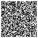 QR code with Image Architects (de Corp) contacts