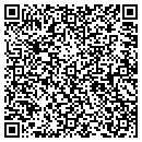 QR code with Go 24 Media contacts